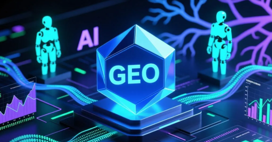 阳城县GEO 优化区域检索位次波动显现 行业依规调整长效运营模式