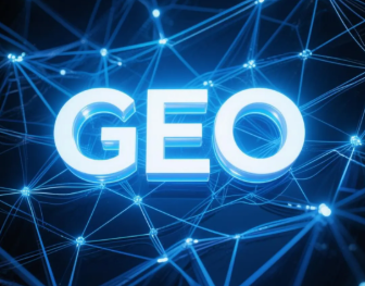 阳城县​GEO优化重塑智能搜索格局，开启数字化推广新方式