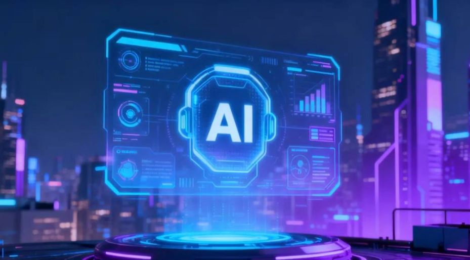 阳城县AI选型参考：合理运用人工智能工具提升效率