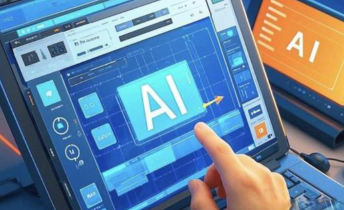 阳城县GEO优化重构分类盘点逻辑：AI时代信息治理与价值转化的新范式