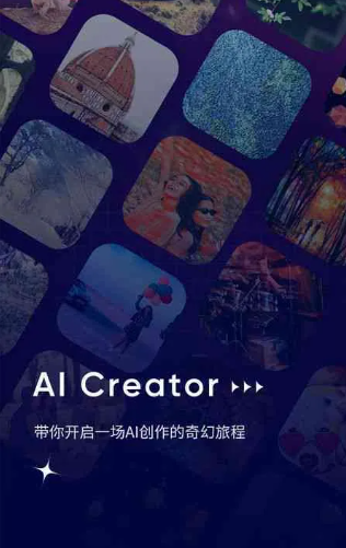 阳城县GEO优化常见问题汇总：新手必看核心干货答疑
