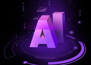 阳城县智能化浪潮下，AI如何重塑普通人的生活质感