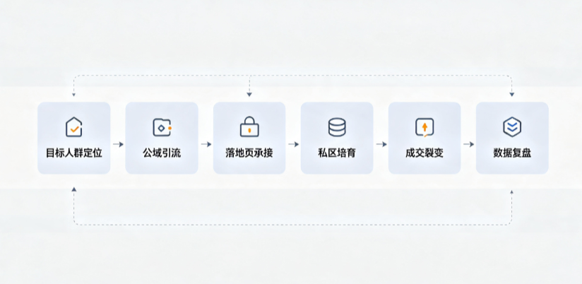 阳城县AI 搜索获客深度解析：把握生成式搜索红利，抢占 AI 智能体流量入口