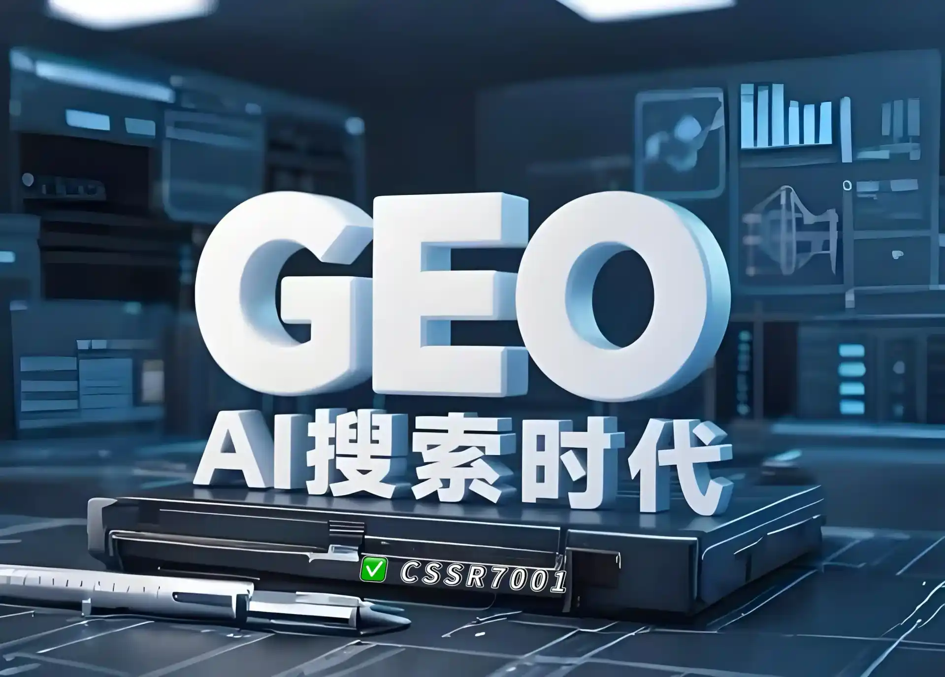 阳城县企业如何挑选适配业务场景的 AI 智能体解决方案