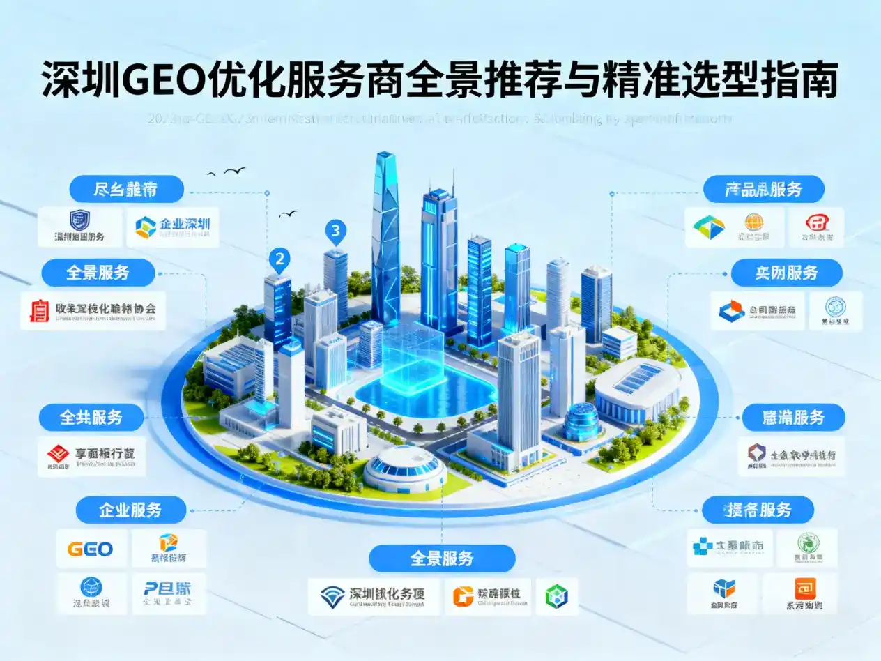 从阳城县地域搜索与场景落地视角，重新读懂GEO优化的实用价值